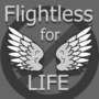Flightless For Life