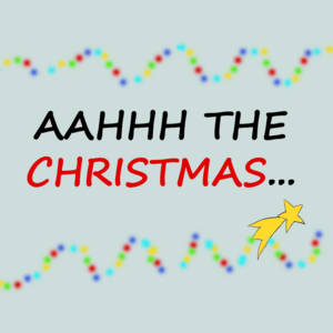 Michelle's Perfect Christmas