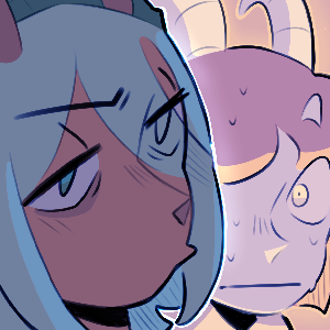CHAPTER 4- Guilty Party