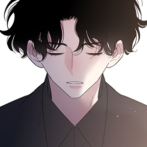Episode 91