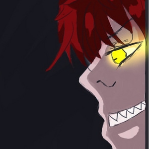 1: The apollo society