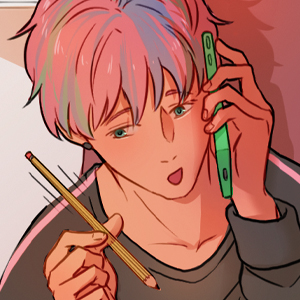 7. It means nothing, right? (Part 1)