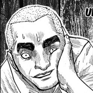 Chapter 1, Pages 35-44