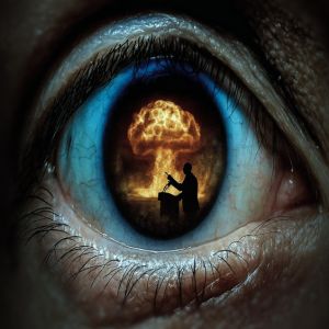 CAPITULO 7: EN ASCENSO