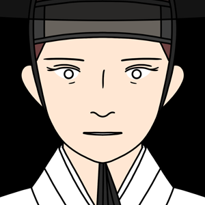  279. hwajeon (Part 29)