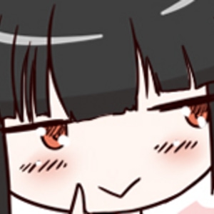 Wink Wink