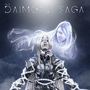 The Daimetus Saga