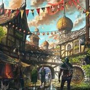 There is No Life Map