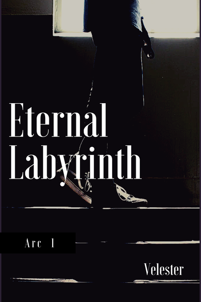 Eternal Labyrinth