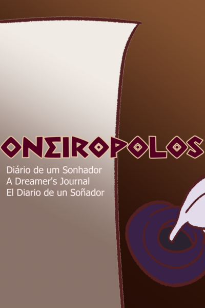 Oneiropolos (Eng)