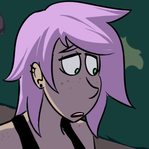 Chapter 1 - Page 06