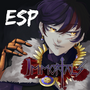 IMMORTALS (esp)