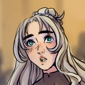 "I need to get some fresh air"(part2)