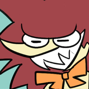 Esse &eacute; o meu Momento