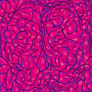 Ch1 Page 13; It's not that impressive...