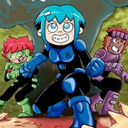 Escuadr&oacute;n Seekers