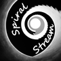 Spiral Stream