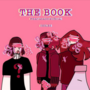 The Book