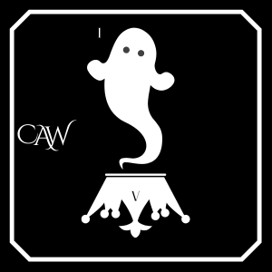 Chapter 7 A Queen and Her Sorcerer