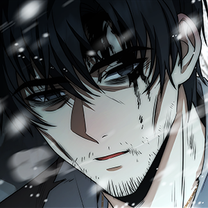 1. It's All My Fault