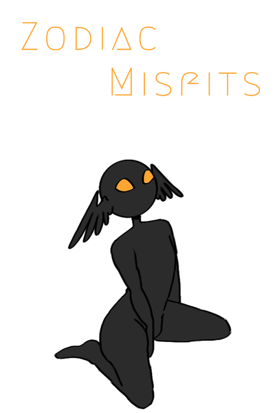 Zodiac Misfits