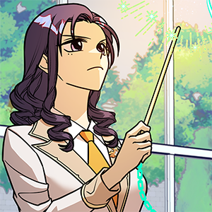 Episode 18
