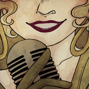 Chapitre 2 : Le doux son de la fortune