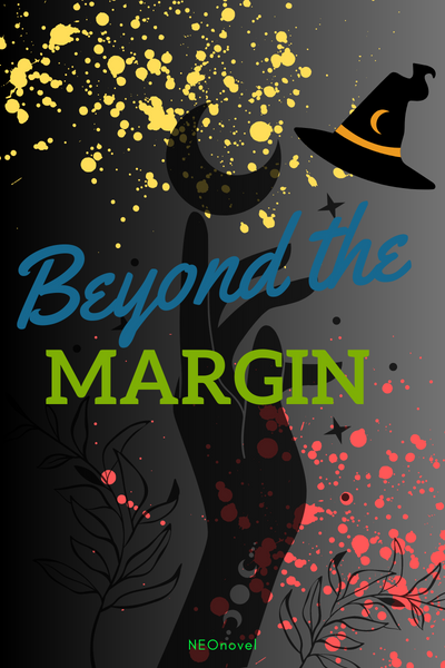 Beyond the Margin