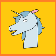 MachineWorld-Genesis