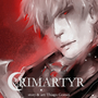 Crimartyr