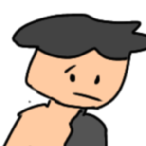 El nuevo cort&eacute; de pelo de Tomito