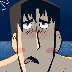 Vol 2 Pages 94 - 95