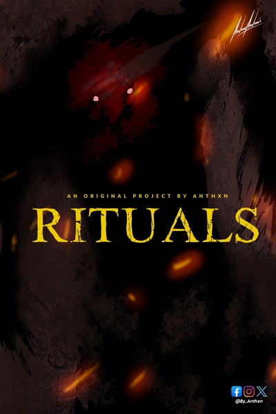 Rituals