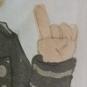 Sometimes is too much