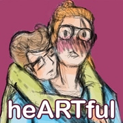 heARTful