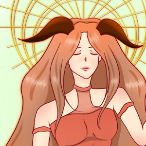 El milagro de la desesperaci&oacute;n