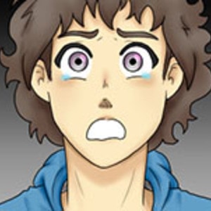 Interludio: El pasado de Alex (Parte 4)