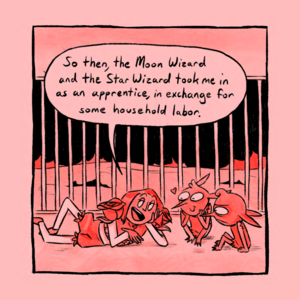 Book 1, page 5