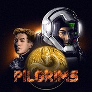 Pilgrims_