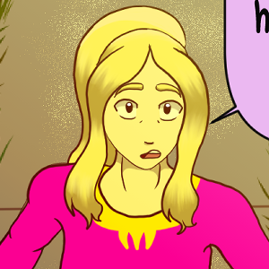 Read Supercat :: Episode #12