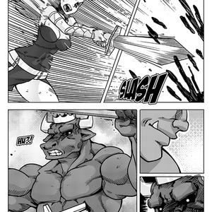 Ch4_22