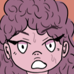 Colourpop Stealing Our Money