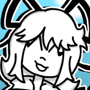 Can you be friends with Prisma/Chroma?