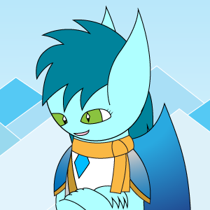 We're switching things up!