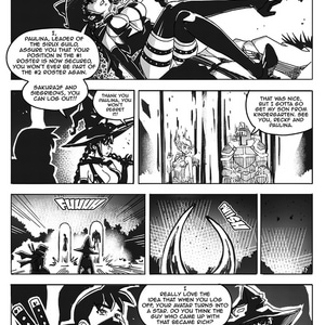 Ch5_23