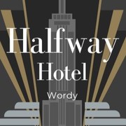 Halfway Hotel