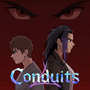 Conduits