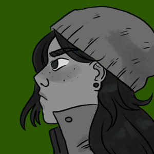 chapter 2: pages 42-47