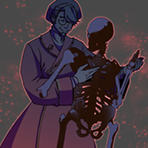 Episode 67