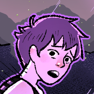 O Mocument&aacute;rio -  Final do Ato 2